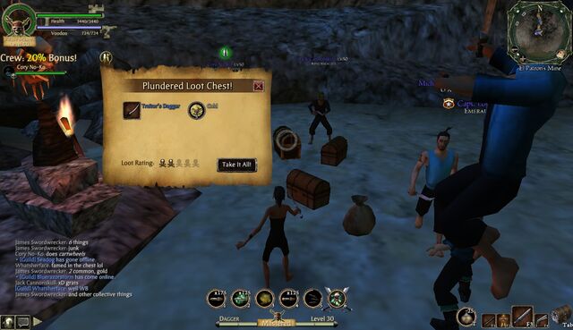 File:Screenshot 2012-05-03 19-25-38.jpg
