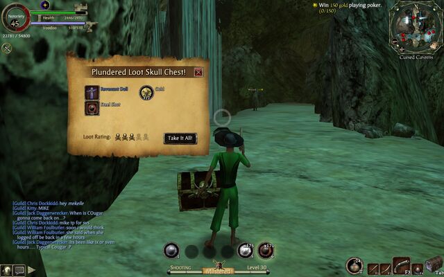 File:Screenshot 2012-07-14 22-00-50.jpg