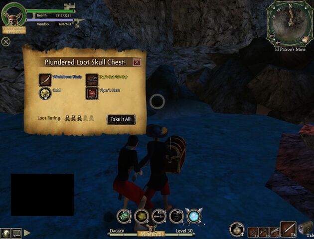 File:Screenshot 2012-08-07 01-25-43.jpg