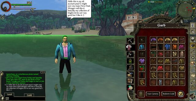 File:Screenshot 2013-03-08 22-27-44.jpg