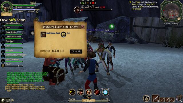 File:Screenshot 2013-03-17 10-02-39.jpg