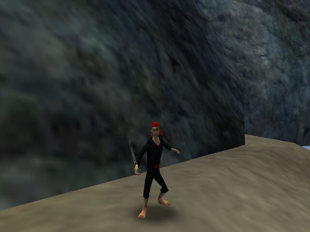 File:Screenshot 2013-04-23 20-28-46.jpg