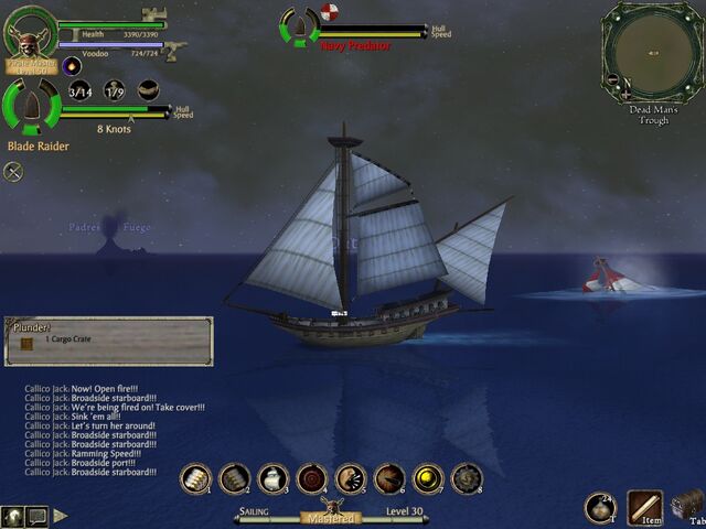 File:The Blade Raider.jpg