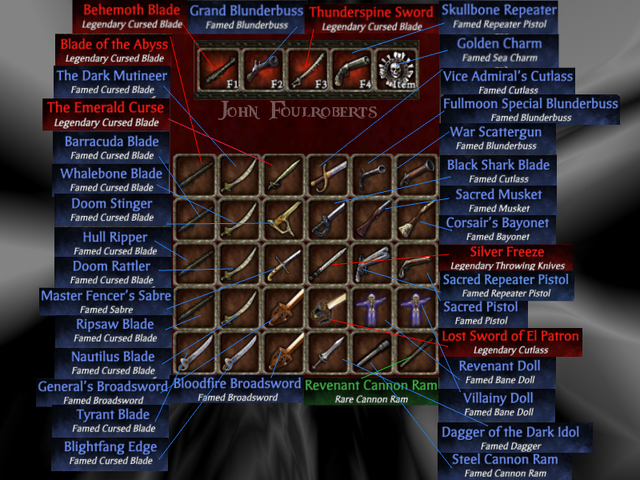 File:Weapons 2.26.12.png