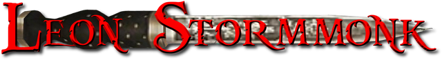 File:LeonSig.png
