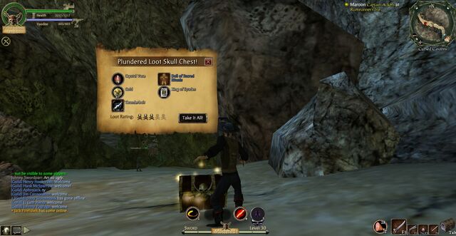 File:Screenshot 2011-03-15 13-41-13.jpg