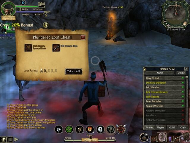 File:Screenshot 2011-08-01 18-40-06.jpg