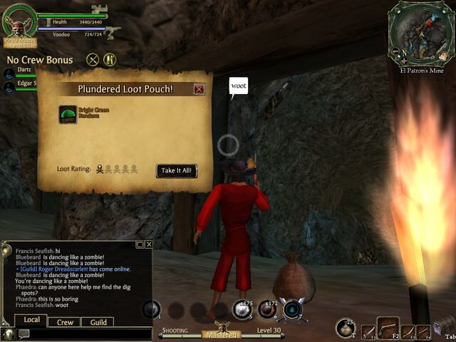 File:Screenshot 2011-10-01 17-08-26.jpg