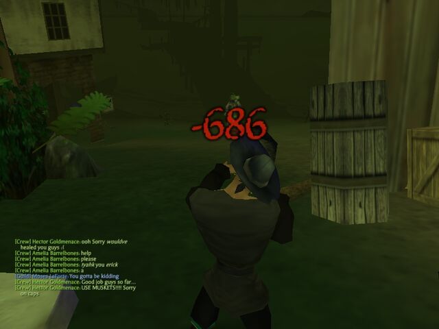 File:Screenshot 2011-10-31 18-40-02.jpg