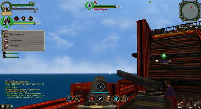 File:Screenshot 2011-12-24 15-30-10.jpg