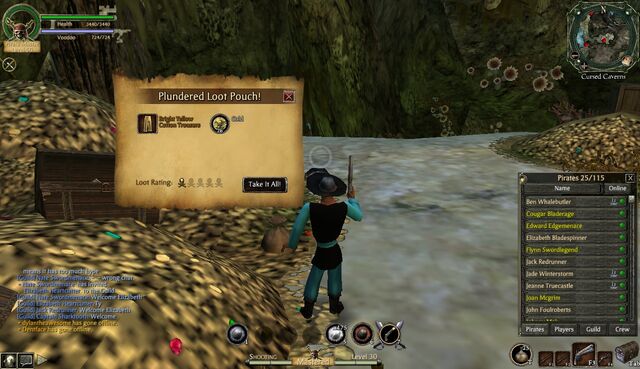 File:Screenshot 2012-01-19 20-11-44.jpg