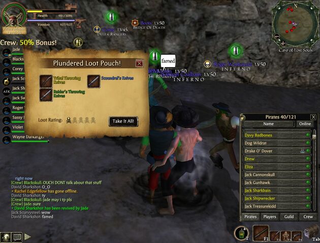 File:Screenshot 2012-01-31 19-42-52.jpg