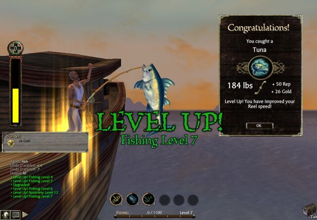 File:Screenshot 2012-02-15 11-26-52.jpg