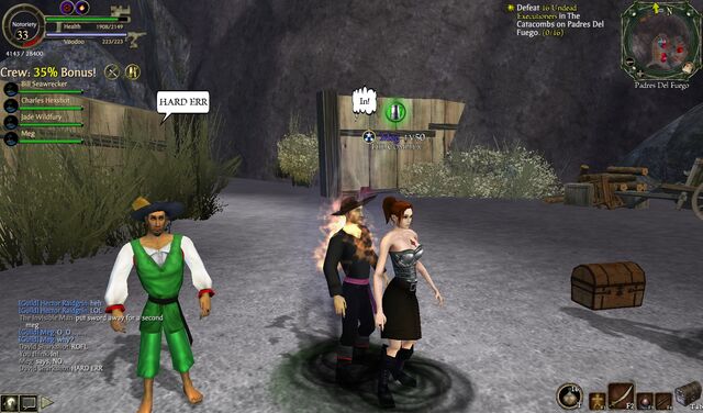 File:Screenshot 2012-02-25 22-28-02.jpg