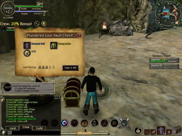 File:Screenshot 2012-05-10 17-14-23.jpg