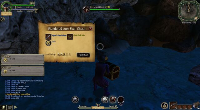 File:Screenshot 2012-06-19 11-56-50.jpg