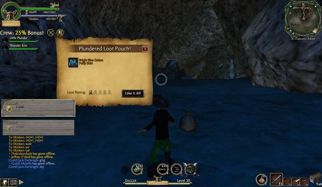 File:Screenshot 2012-08-18 19-14-38.jpg