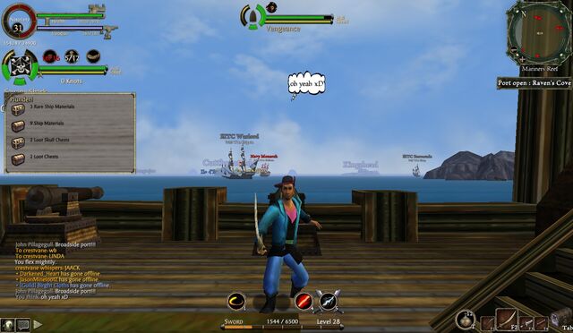 File:Screenshot 2012-10-01 19-27-22.jpg