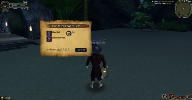 File:Screenshot 2017-02-07 20-52-34.jpg