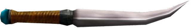 File:TK2.png