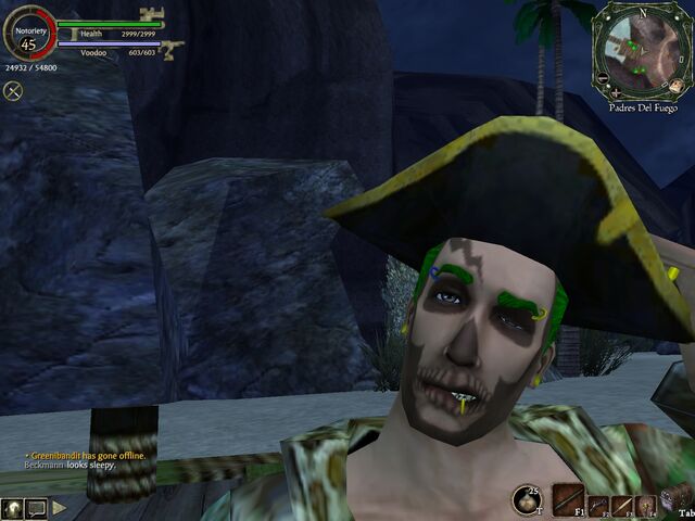File:Screenshot 2010-10-16 10-00-37.jpg