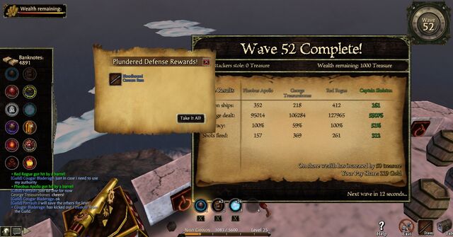 File:Screenshot 2011-09-02 14-45-03.jpg