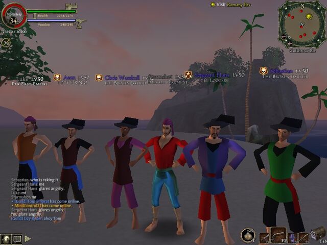 File:Screenshot 2011-11-29 17-50-43.jpg