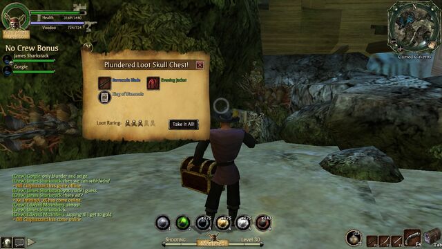 File:Screenshot 2013-02-19 17-58-50.jpg