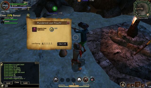 File:Screenshot 2013-03-23 21-35-02.jpg