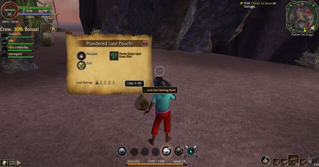 File:Screenshot 2013-08-02 23-48-24.jpg