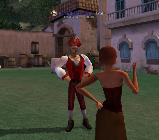 File:Happy Valentines Day Scarlet!.jpg