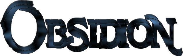 File:Obsblue.png