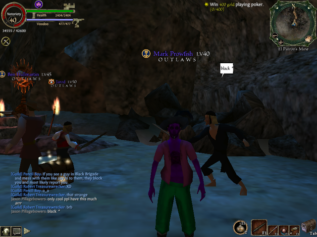 File:PURPLE.png