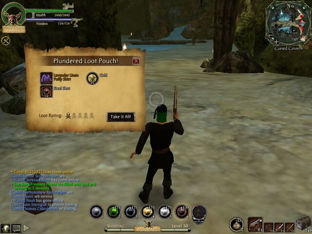 File:Screenshot 2011-08-02 20-06-48.jpg
