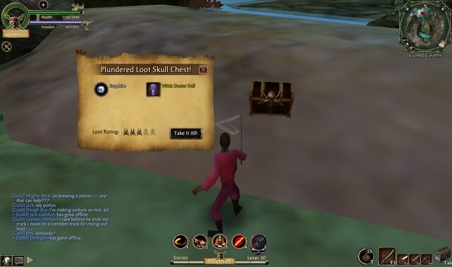File:Screenshot 2011-08-29 21-26-01.jpg