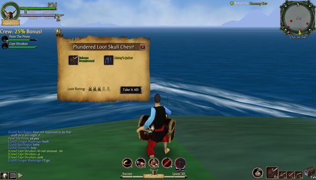 File:Screenshot 2011-09-14 20-33-12.jpg