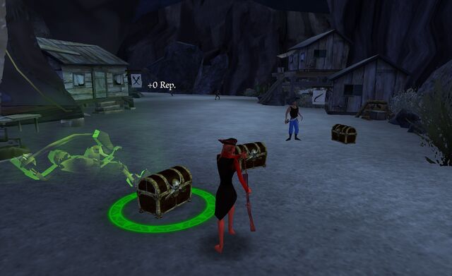 File:Screenshot 2011-09-30 10-05-41.jpg