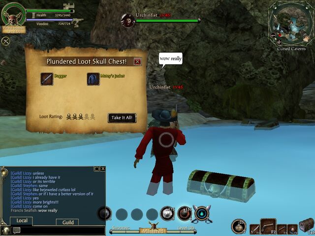 File:Screenshot 2011-10-02 10-55-12.jpg