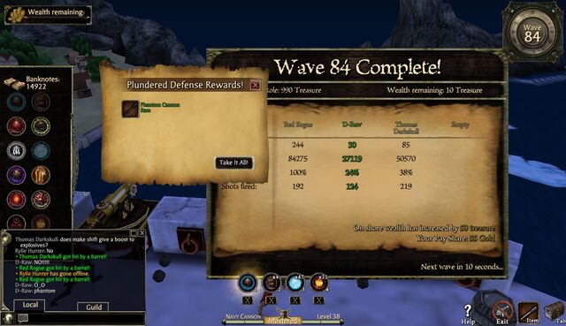 File:Screenshot 2011-10-08 23-10-24.jpg