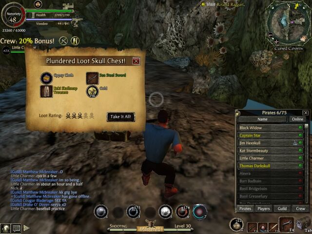 File:Screenshot 2011-10-11 17-38-52.jpg