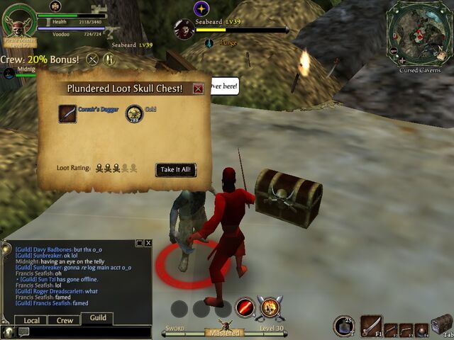 File:Screenshot 2011-10-19 16-09-18.jpg