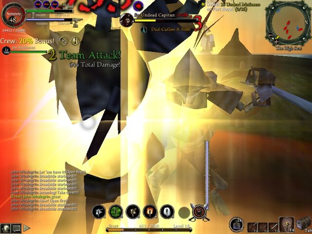 File:Screenshot 2012-02-09 21-17-28.jpg