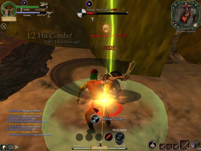 File:Screenshot 2012-03-31 13-42-06.jpg