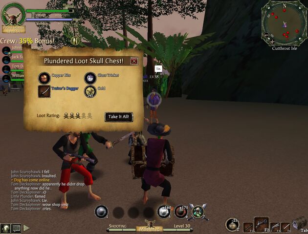 File:Screenshot 2012-04-06 16-47-08.jpg