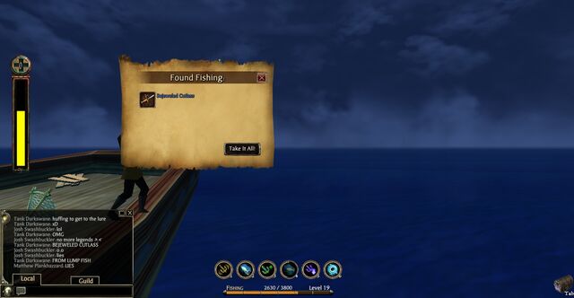 File:Screenshot 2012-07-07 21-57-33.jpg