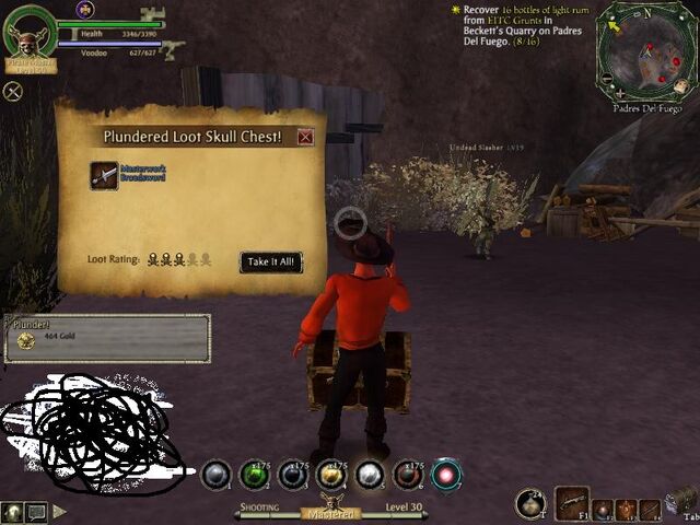File:Screenshot 2013-07-29 13-50-00.jpg