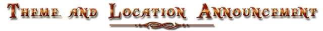 File:650px-Theme and Location Announcement.png