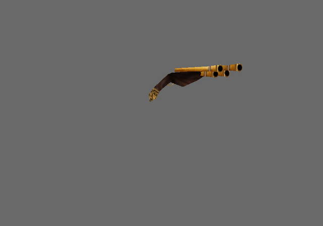 File:Repeater 2.png