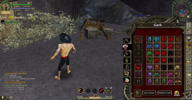 File:Screenshot 2011-09-04 17-30-25.jpg