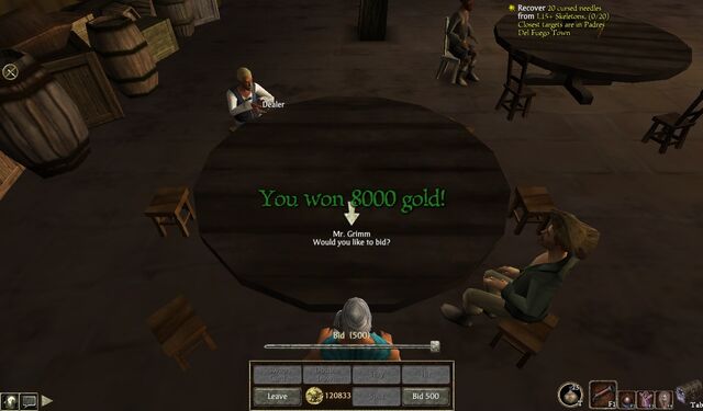 File:Screenshot 2011-09-13 05-20-57.jpg